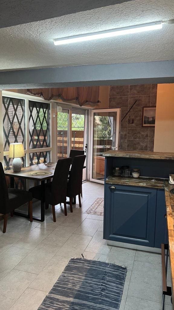 Opportunity to purchase a profitable hotel in Becici — Montenegro