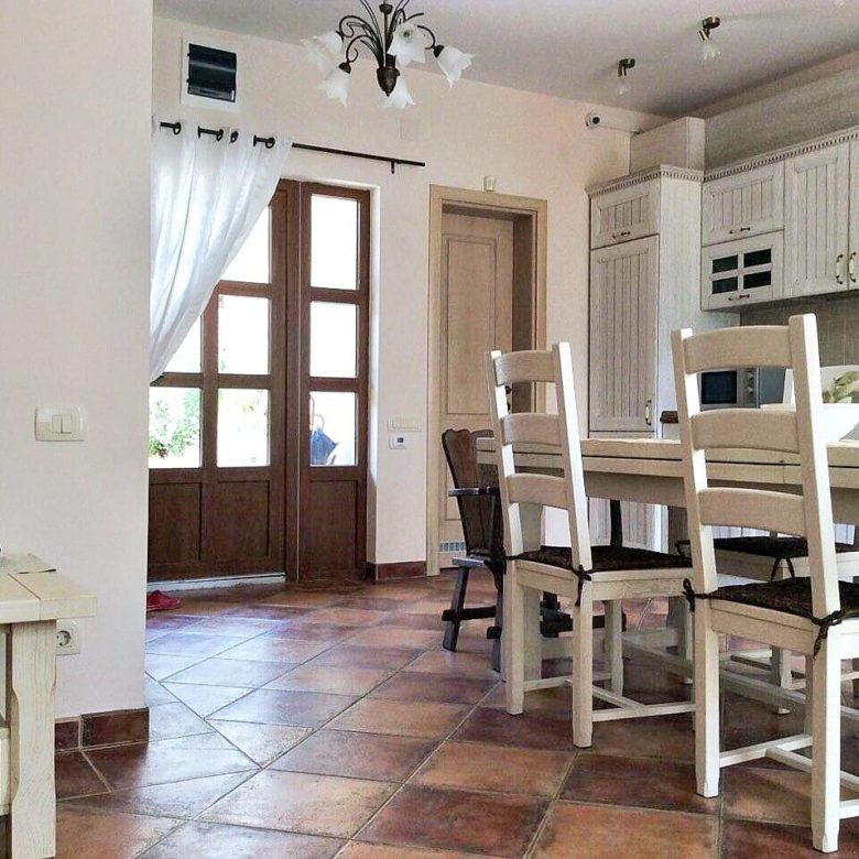 Luxurious Townhouse with Panoramic Views in Montenegro — Montenegro
