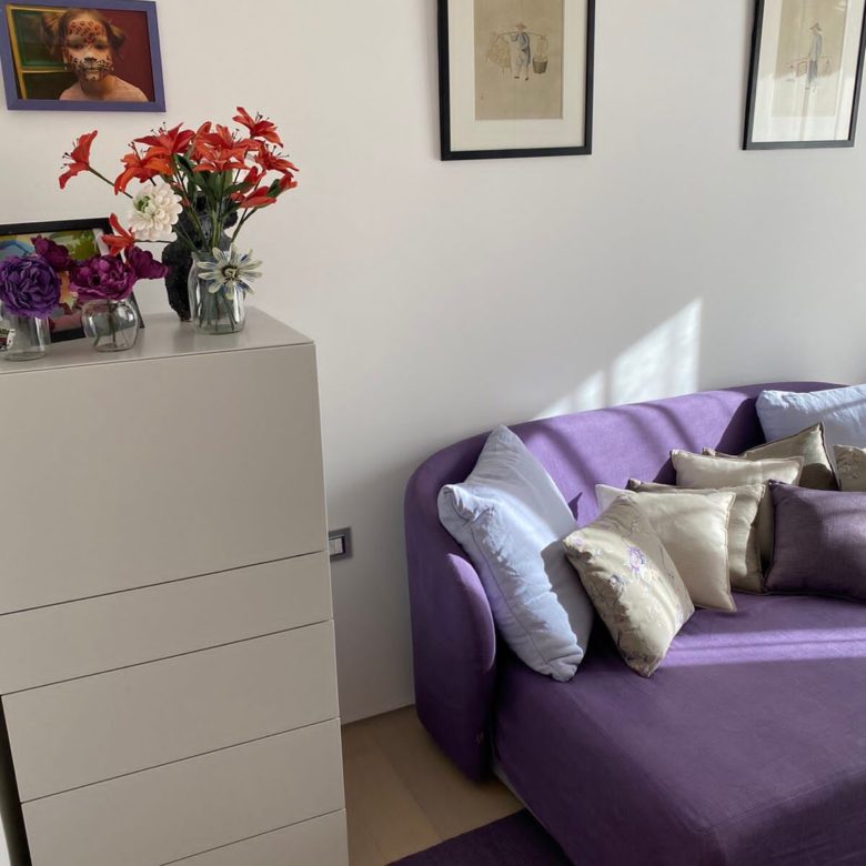 Luxury High-Tech Villa for Sale in Budva — Montenegro
