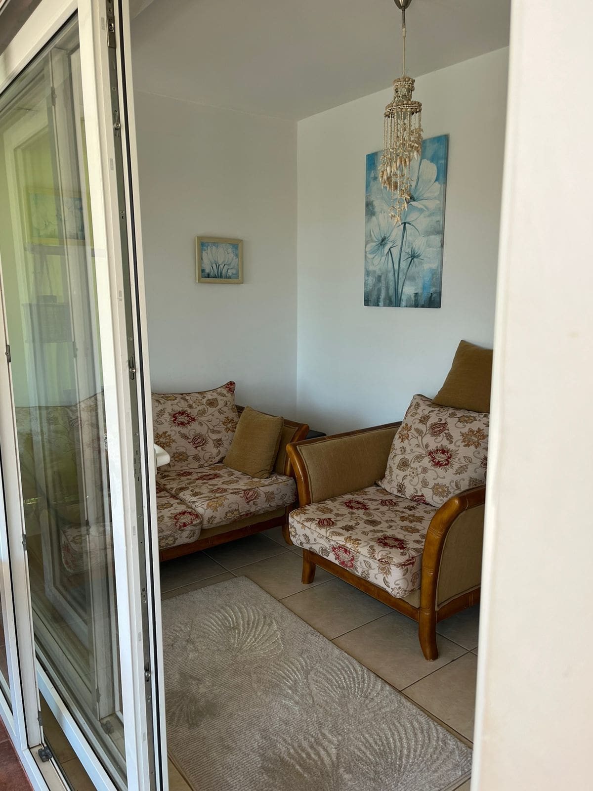 Family House with Pool for Sale in Budva — Montenegro