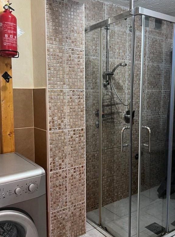 Opportunity to purchase a profitable hotel in Becici — Montenegro