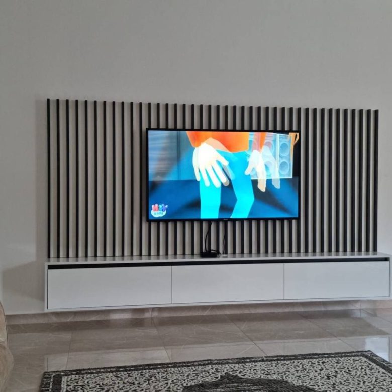 Modern Two-Story Home for sale in Bar-Polje — Montenegro