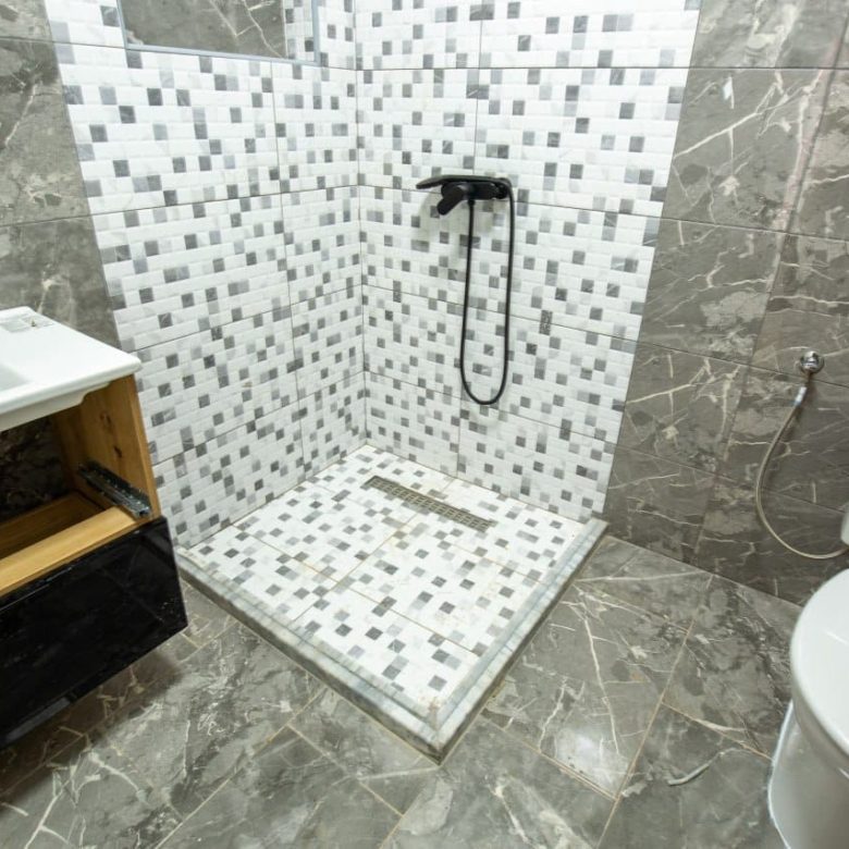 Panoramic 2-Bedroom Apartment for Sale in Dobra Voda — Montenegro