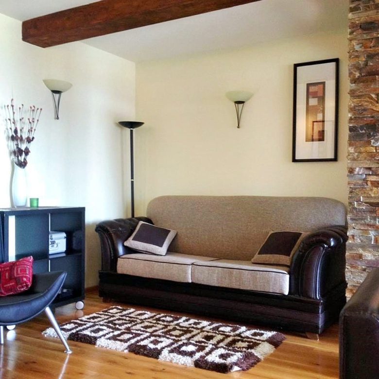 Family Three-Story House for Sale in Budva — Montenegro