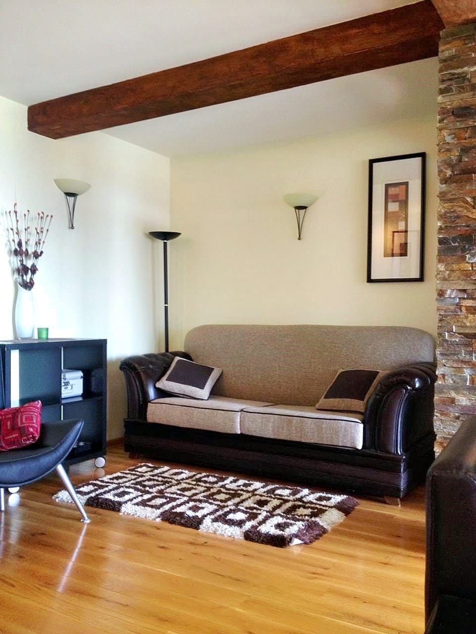 Family Three-Story House for Sale in Budva — Montenegro