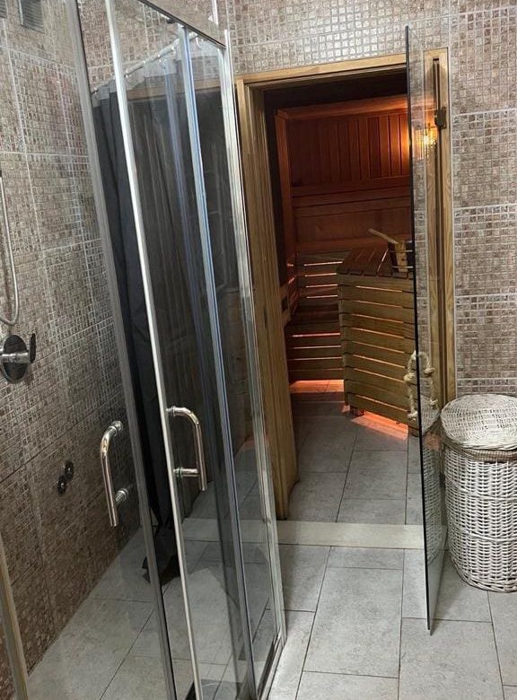 Opportunity to purchase a profitable hotel in Becici — Montenegro