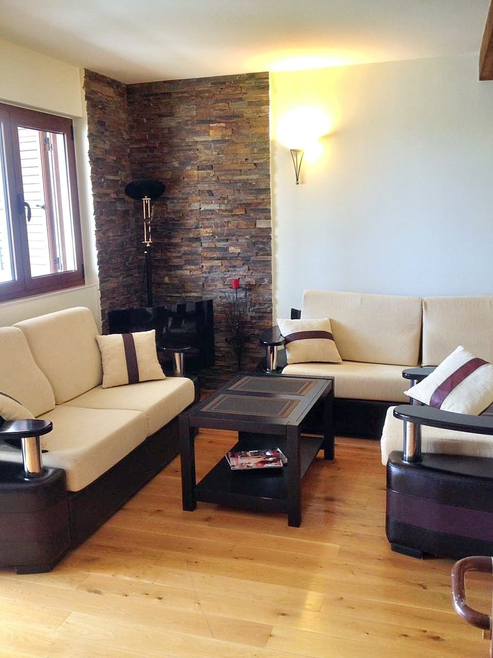 Family Three-Story House for Sale in Budva — Montenegro
