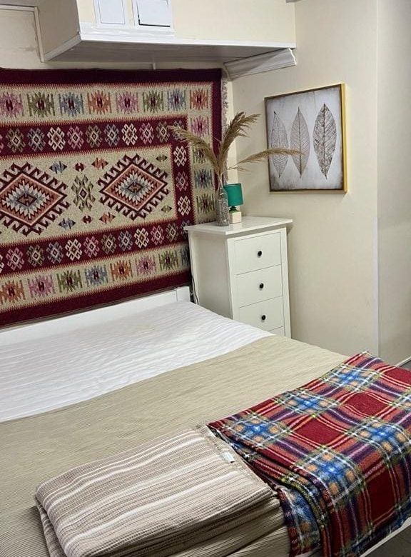 Opportunity to purchase a profitable hotel in Becici — Montenegro