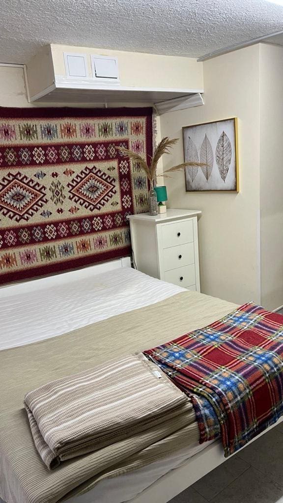 Opportunity to purchase a profitable hotel in Becici — Montenegro