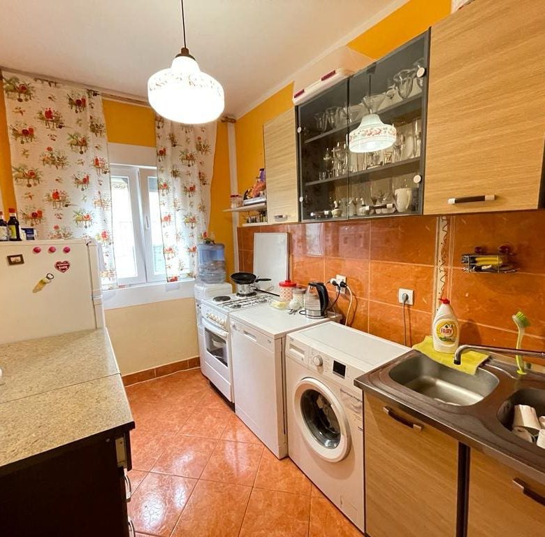 Charmantes Haus in Susanj-Bar zu verkaufen — Montenegro