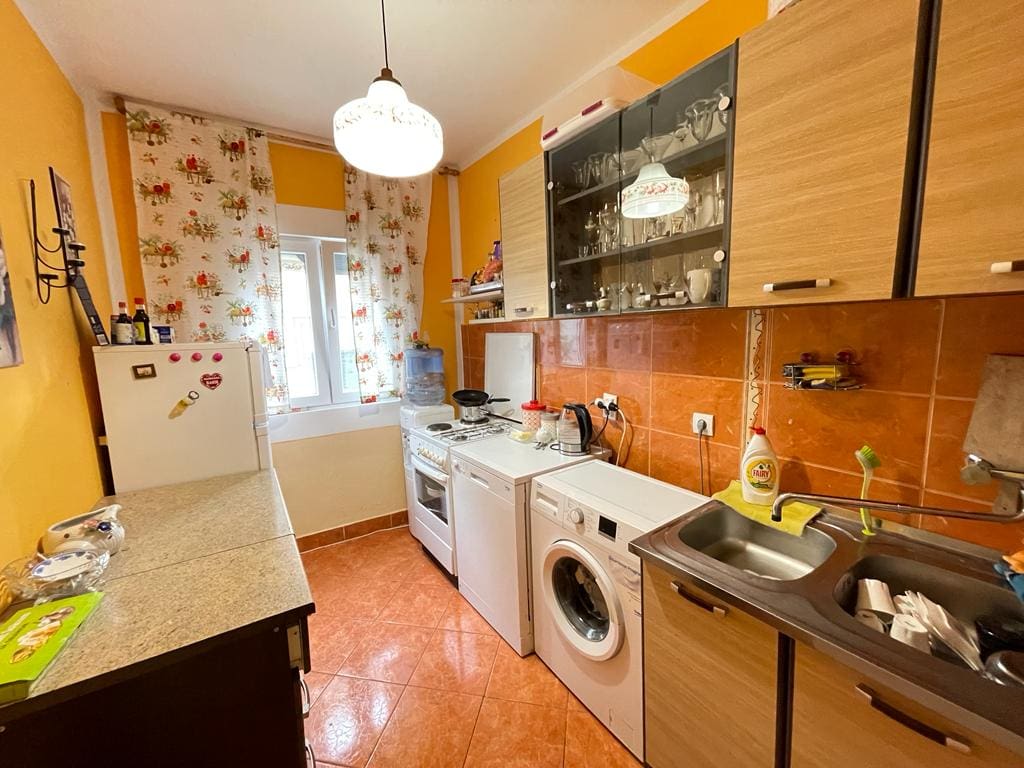 Charmantes Haus in Susanj-Bar zu verkaufen — Montenegro