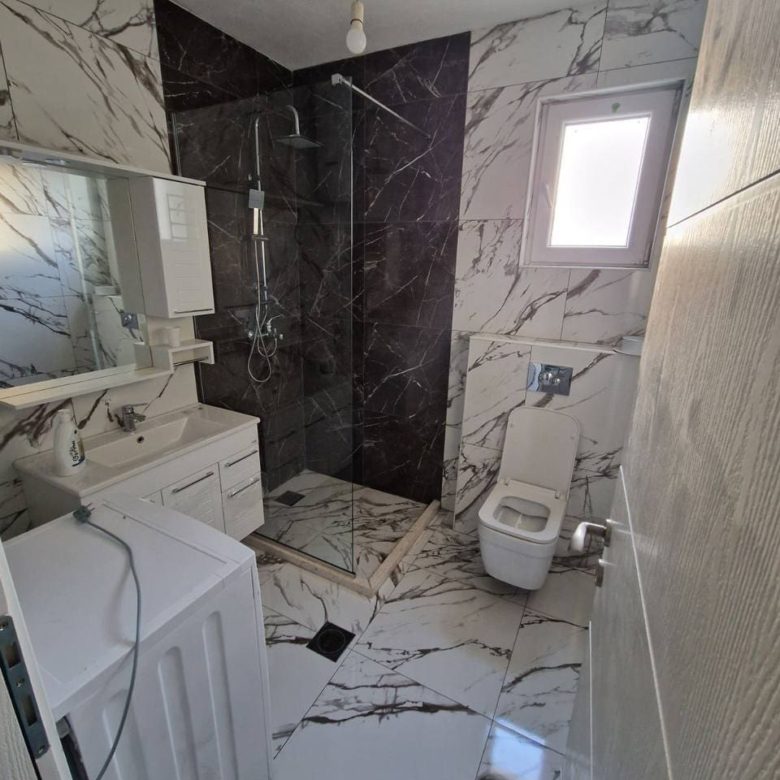 Modern Two-Story Home for sale in Bar-Polje — Montenegro