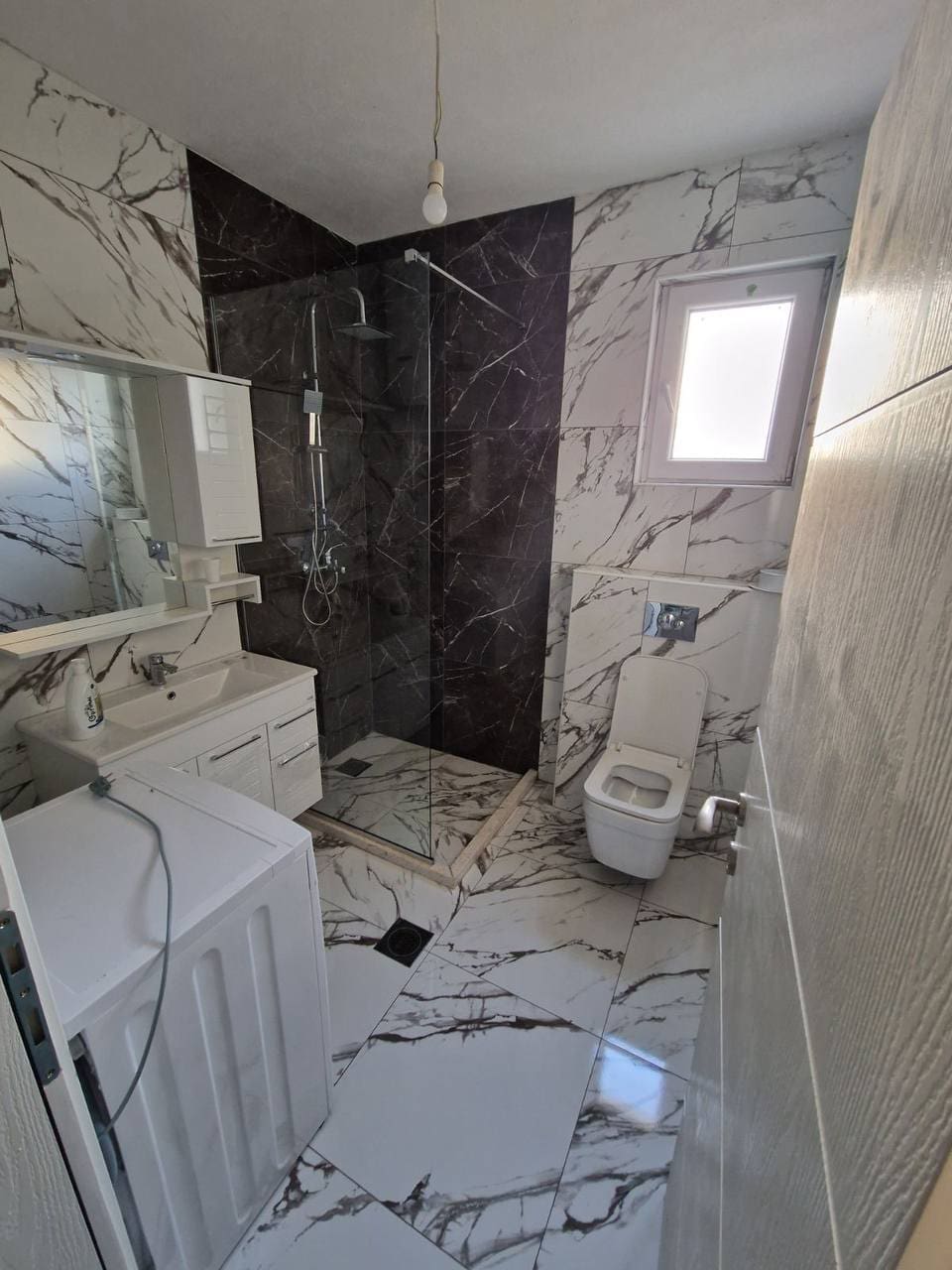 Modern Two-Story Home for sale in Bar-Polje — Montenegro