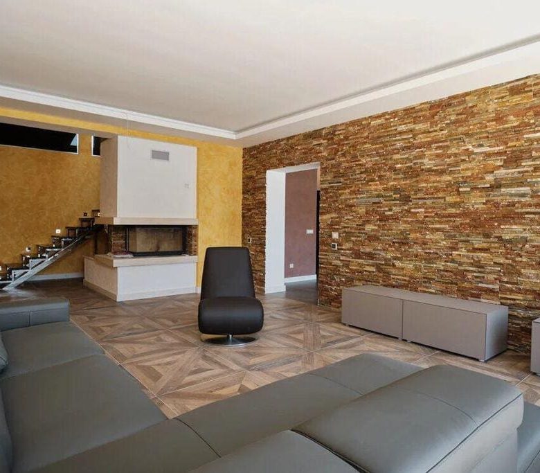 Montenegro Luxury Penthouse For Sale — Montenegro