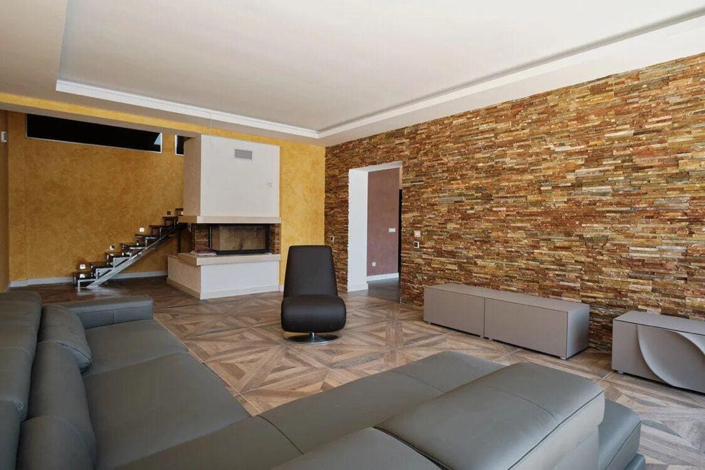 Montenegro Luxury Penthouse For Sale — Montenegro