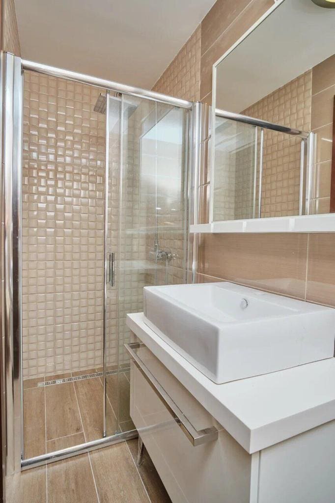 Montenegro Luxury Penthouse For Sale — Montenegro