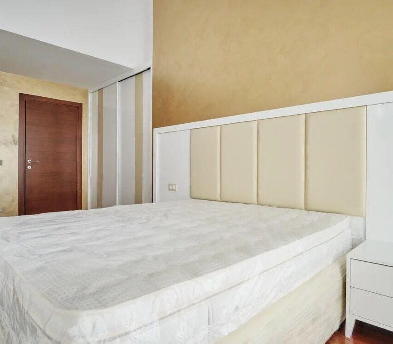 Montenegro Luxury Penthouse For Sale — Montenegro