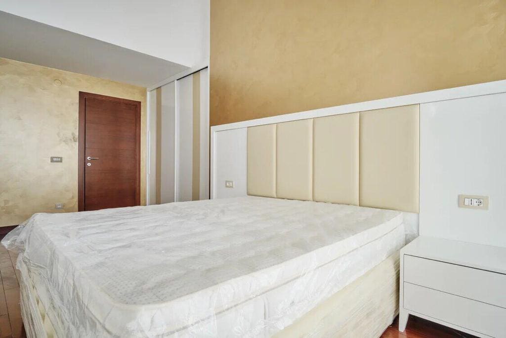 Montenegro Luxury Penthouse For Sale — Montenegro