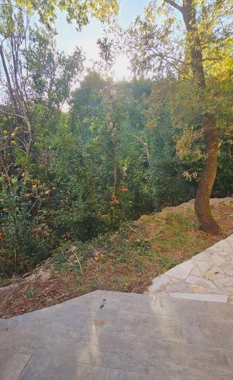 Furnished Apartment in a Residential Complex in Herceg Novi — Montenegro