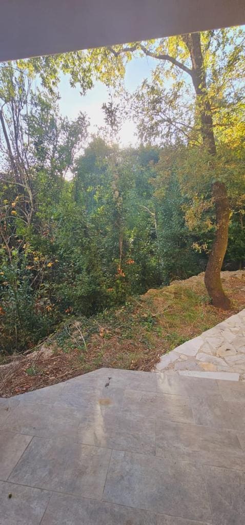 Furnished Apartment in a Residential Complex in Herceg Novi — Montenegro