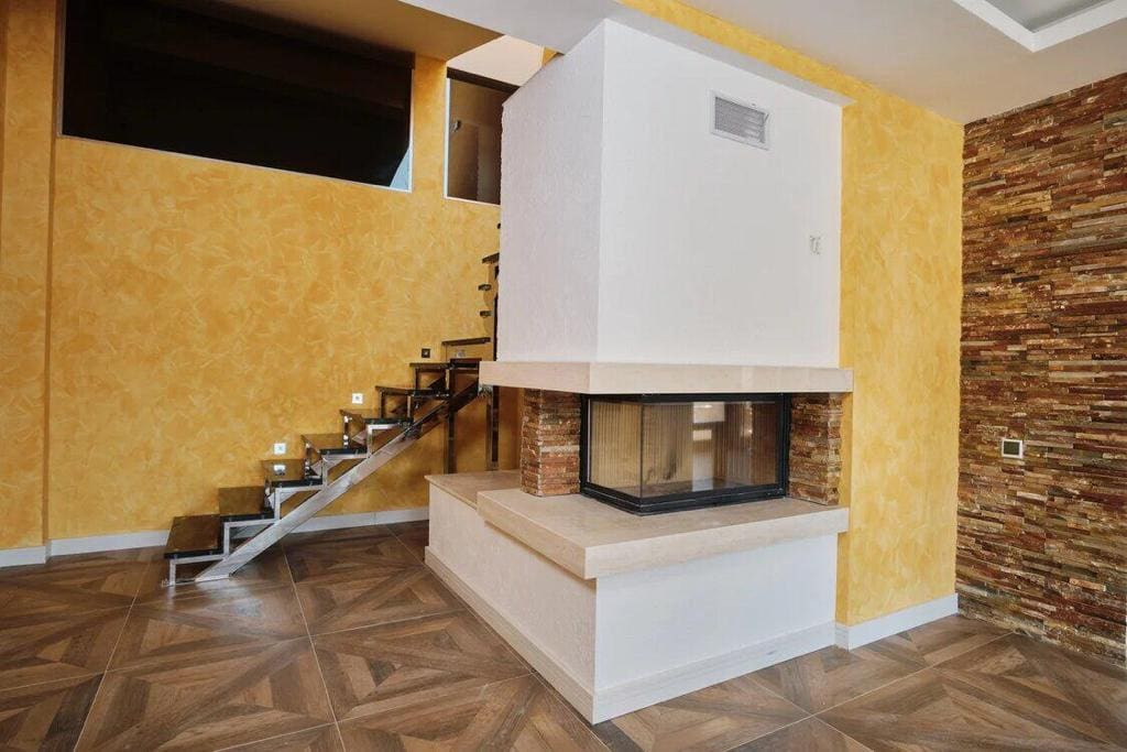 Montenegro Luxury Penthouse For Sale — Montenegro