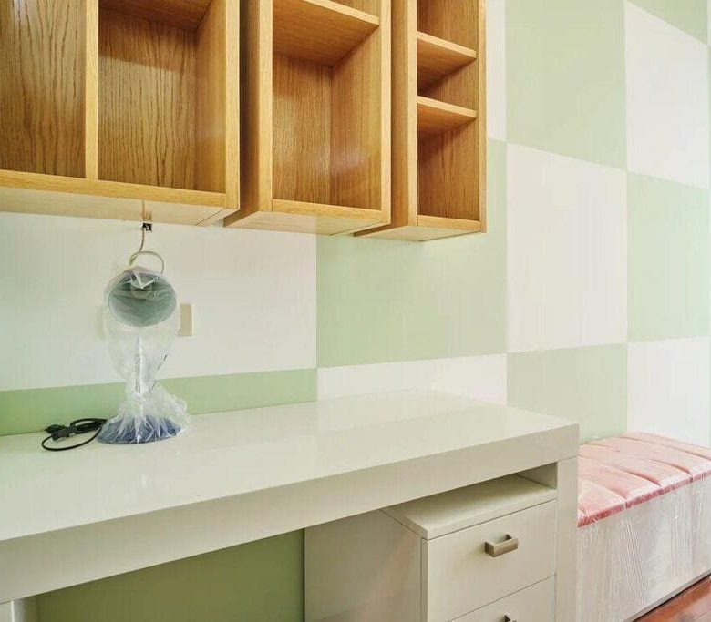 Montenegro Luxury Penthouse For Sale — Montenegro