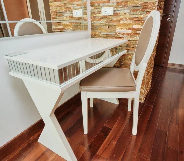 Montenegro Luxury Penthouse For Sale — Montenegro