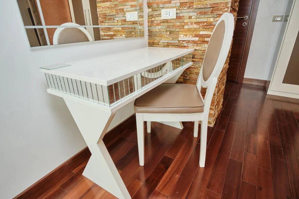 Montenegro Luxury Penthouse For Sale — Montenegro