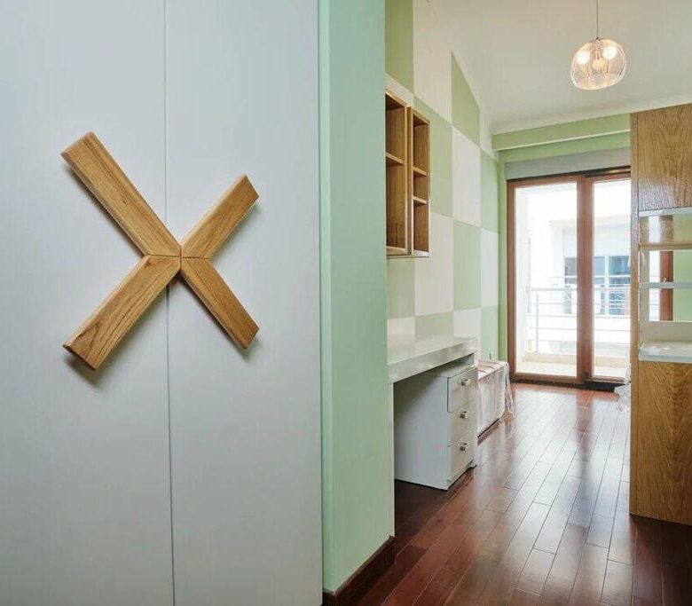 Montenegro Luxury Penthouse For Sale — Montenegro