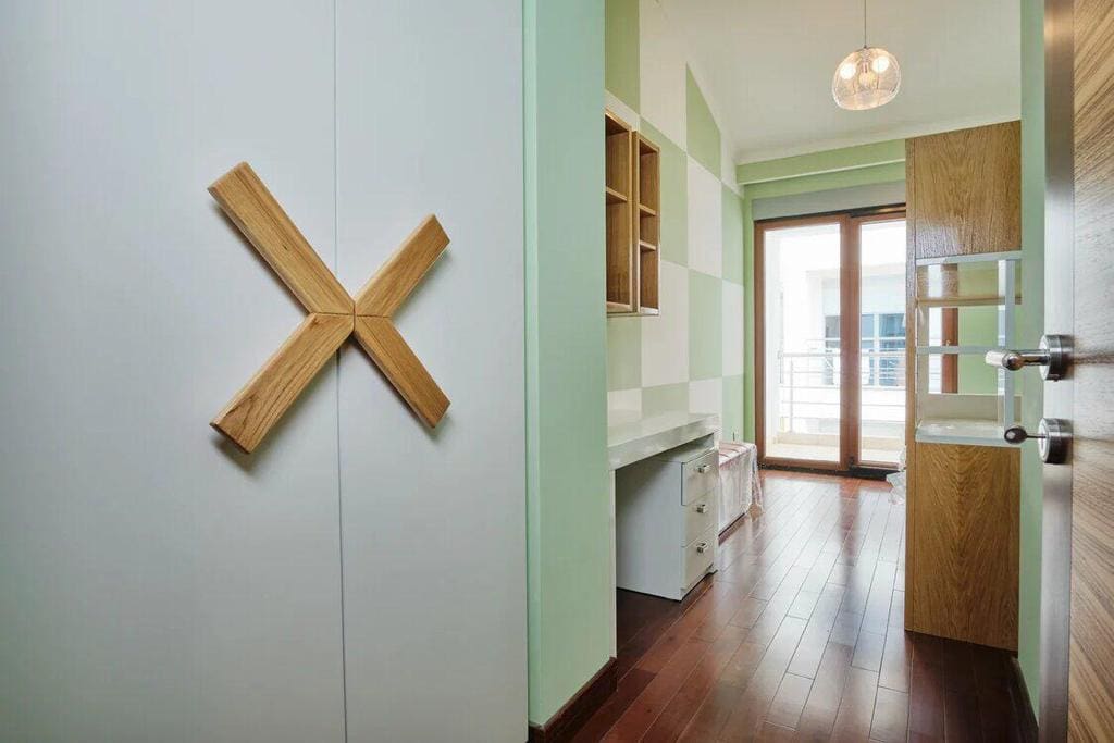 Montenegro Luxury Penthouse For Sale — Montenegro