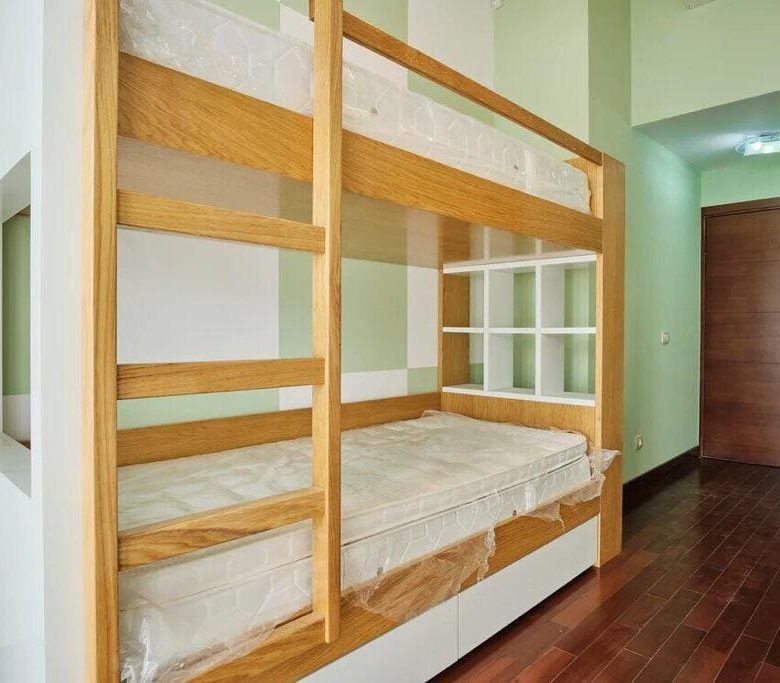 Montenegro Luxury Penthouse For Sale — Montenegro