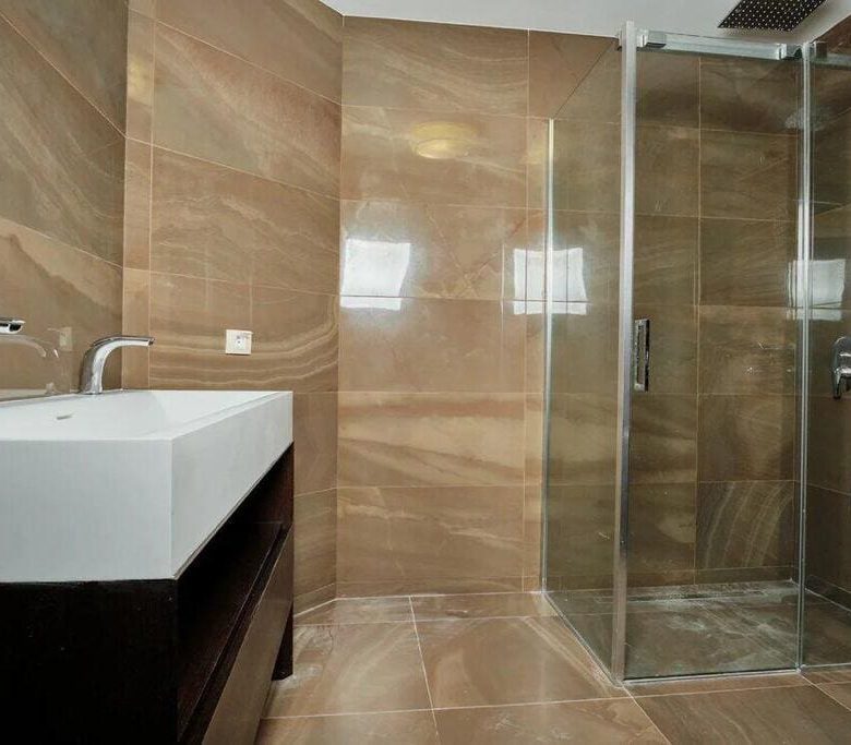 Montenegro Luxury Penthouse For Sale — Montenegro