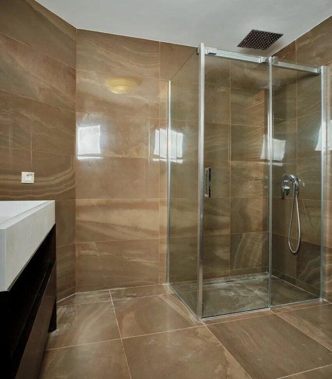 Montenegro Luxury Penthouse For Sale — Montenegro
