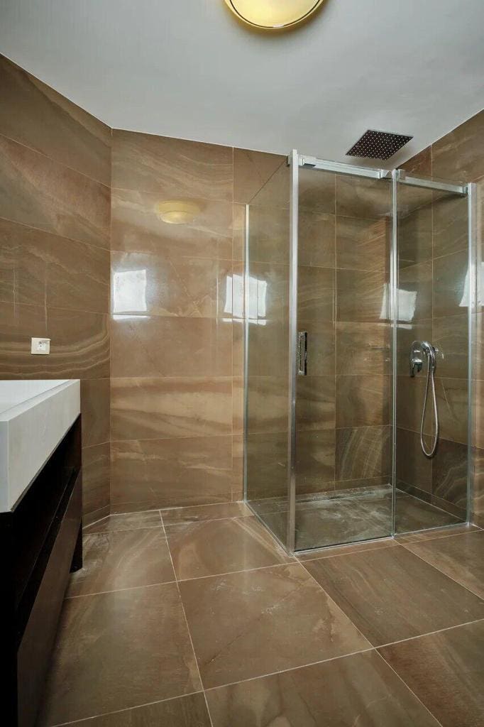 Montenegro Luxury Penthouse For Sale — Montenegro