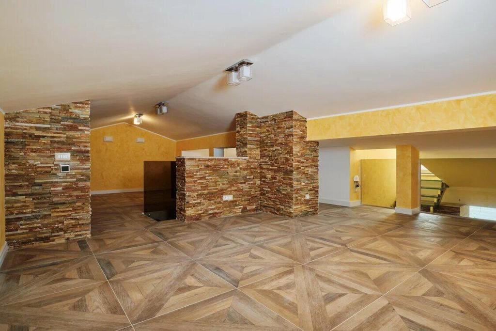 Montenegro Luxury Penthouse For Sale — Montenegro