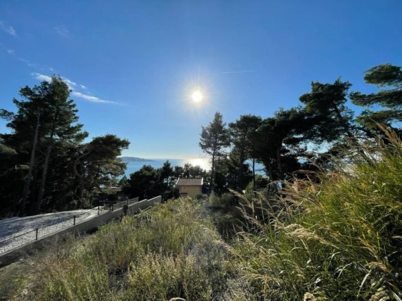 Montenegro Land For Sale