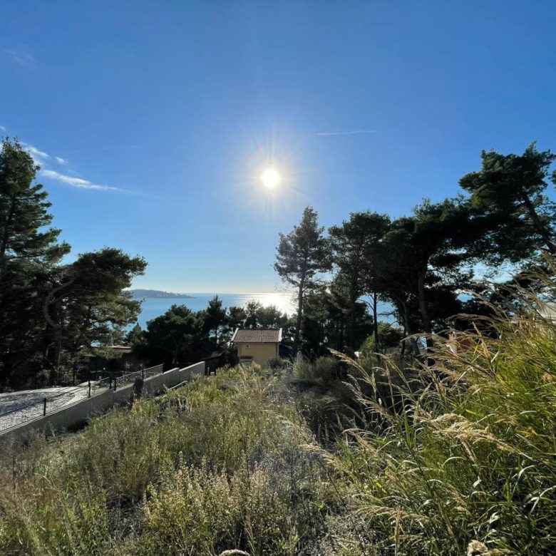 Montenegro Land For Sale