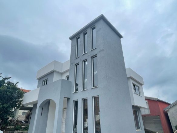 Montenegro House For Sale