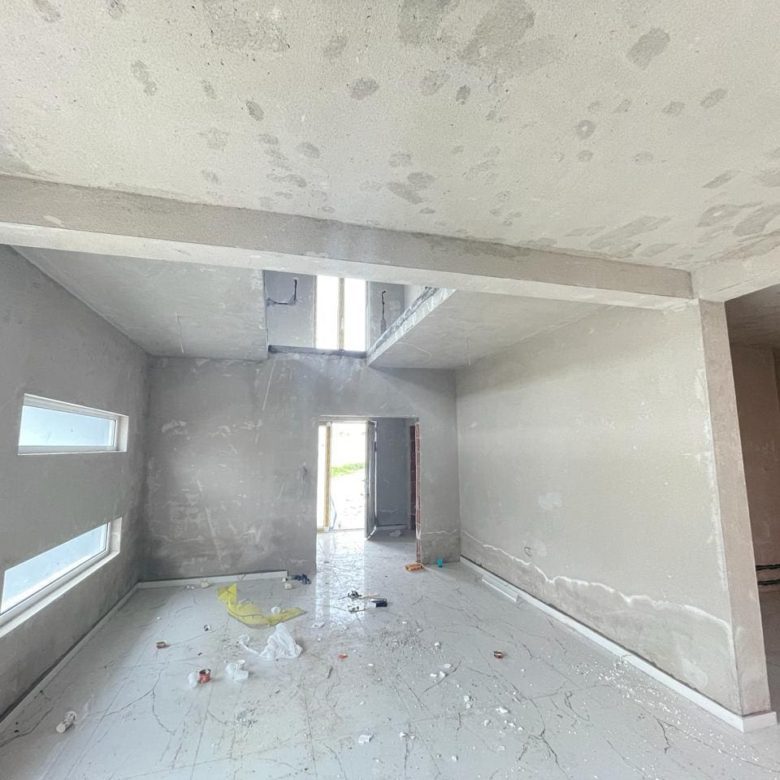 Montenegro House For Sale — Montenegro
