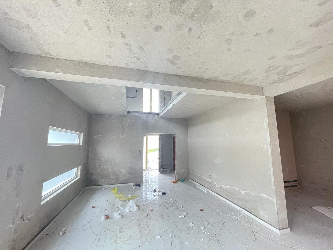 Montenegro House For Sale — Montenegro