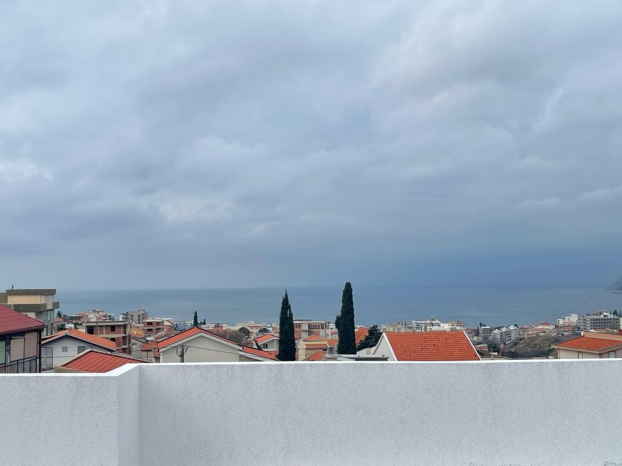 Montenegro House For Sale — Montenegro