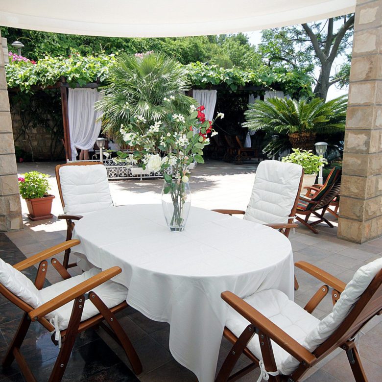 Own Your Slice of Paradise — Montenegro