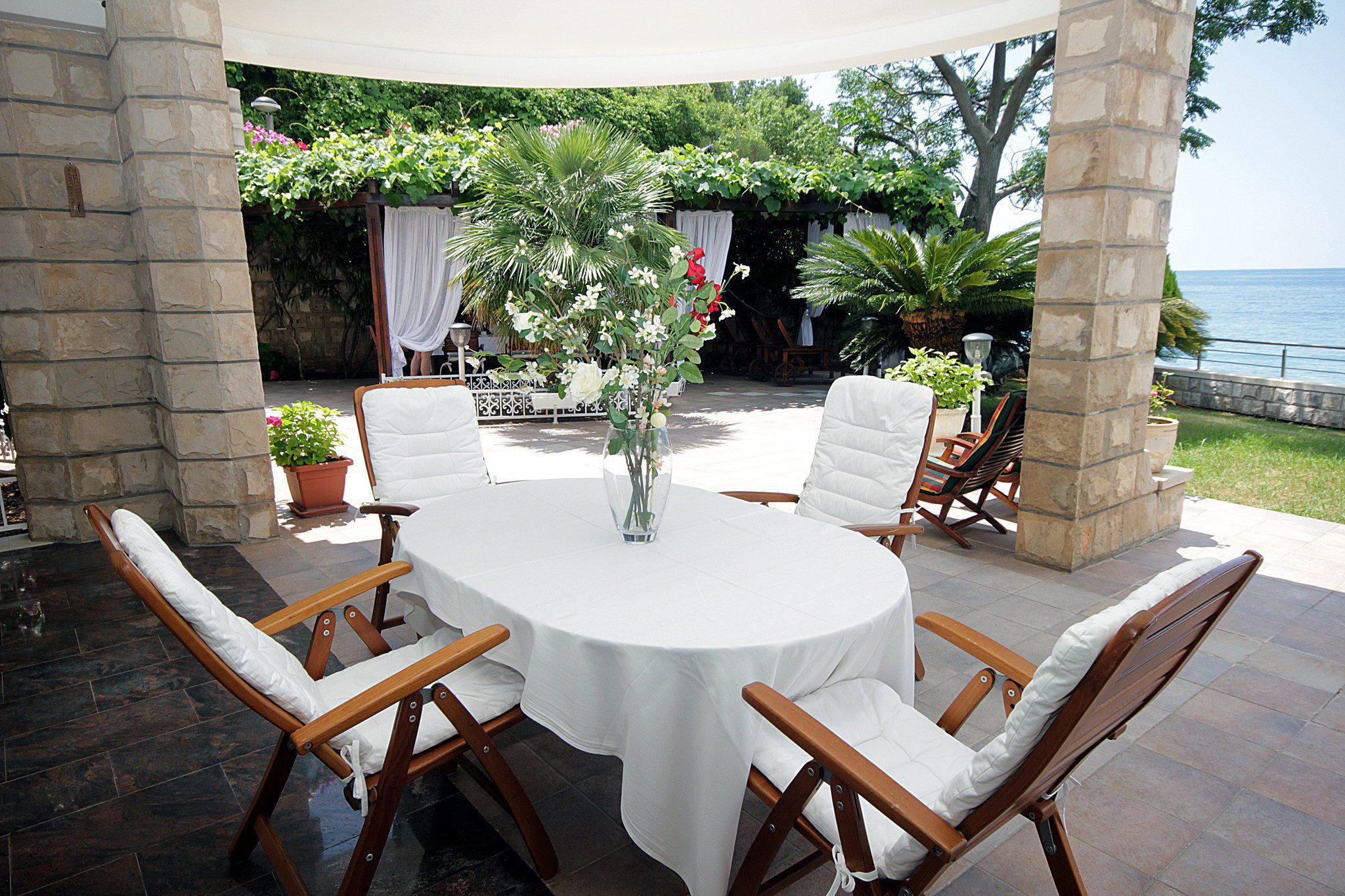 Own Your Slice of Paradise — Montenegro