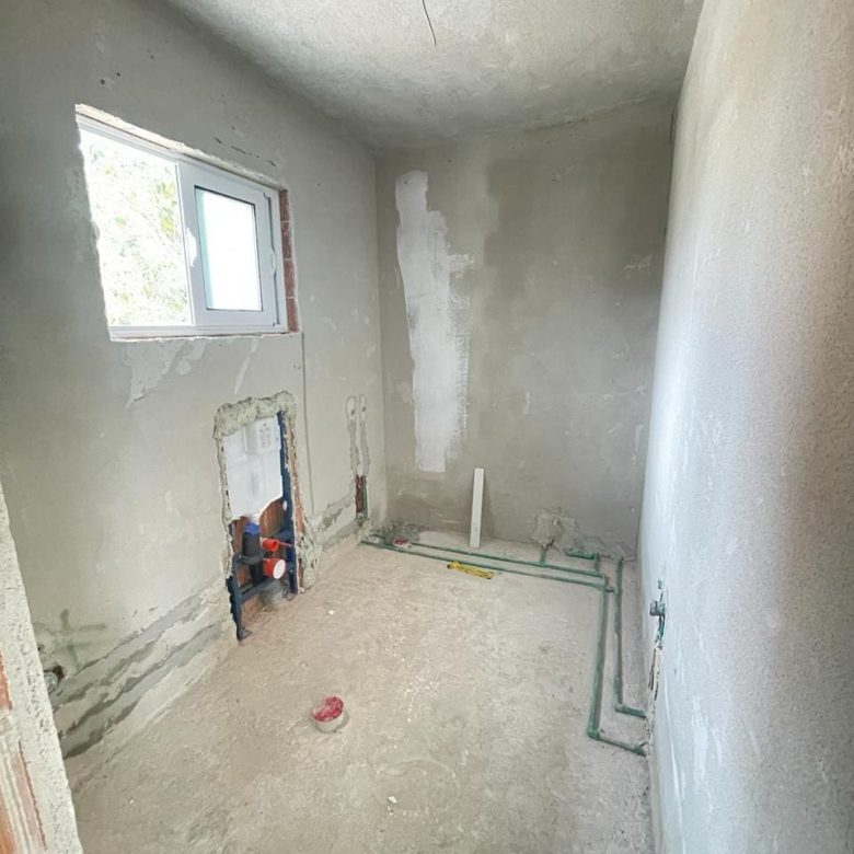 Montenegro House For Sale — Montenegro