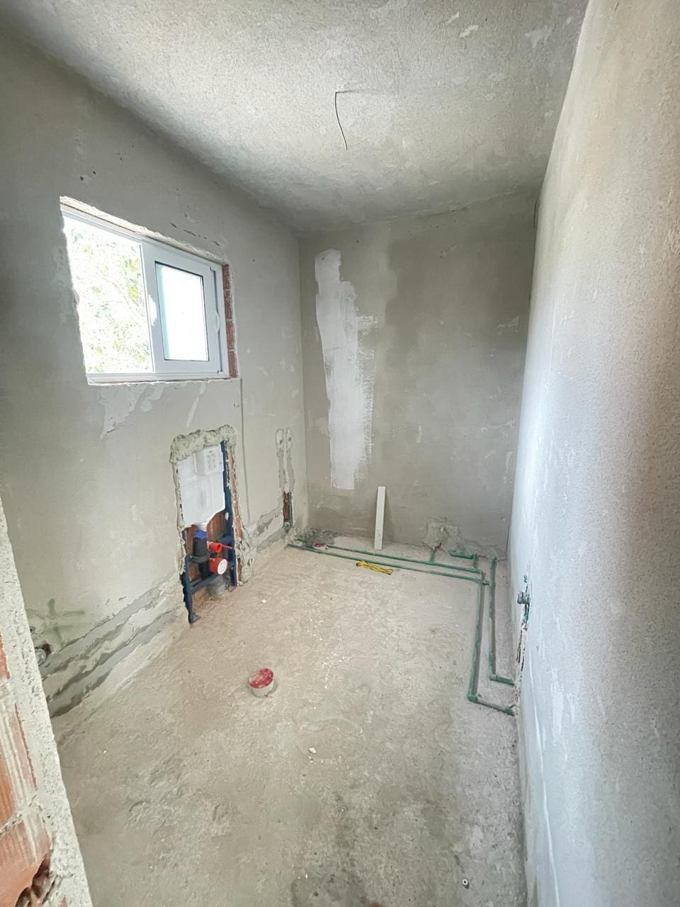 Montenegro House For Sale — Montenegro