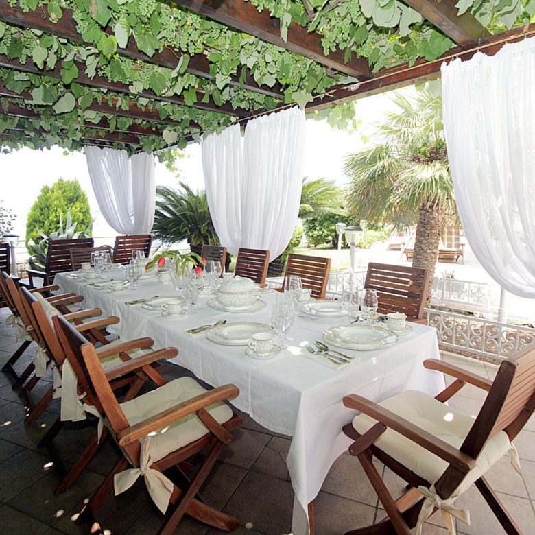 Own Your Slice of Paradise — Montenegro