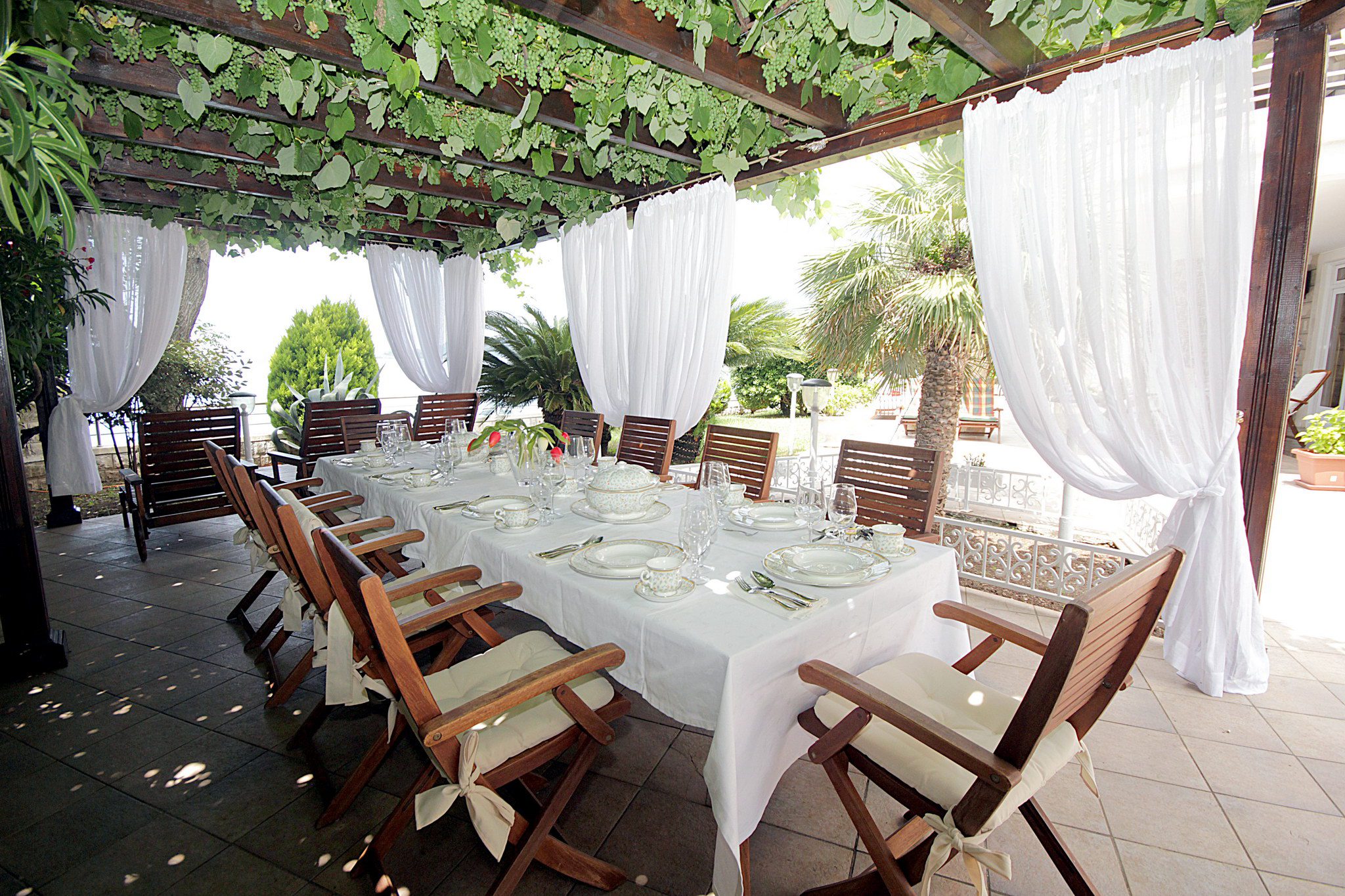 Own Your Slice of Paradise — Montenegro