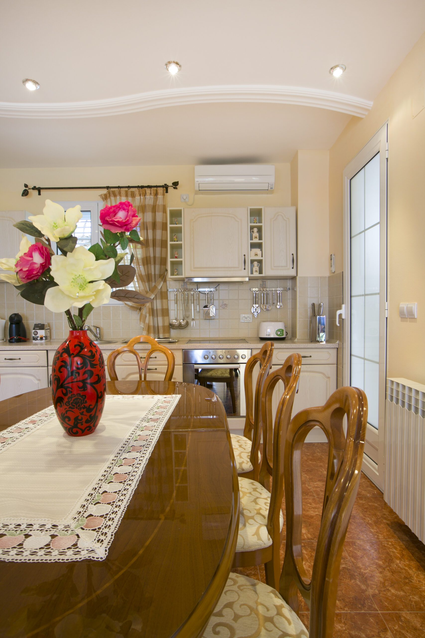 Own Your Slice of Paradise — Montenegro