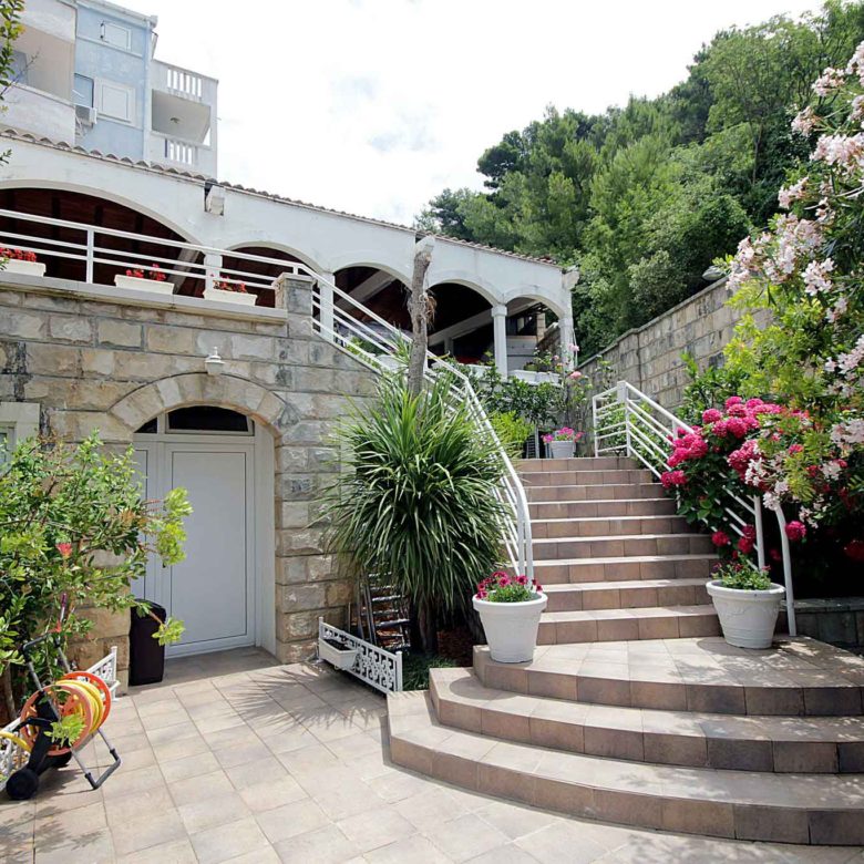 Own Your Slice of Paradise — Montenegro