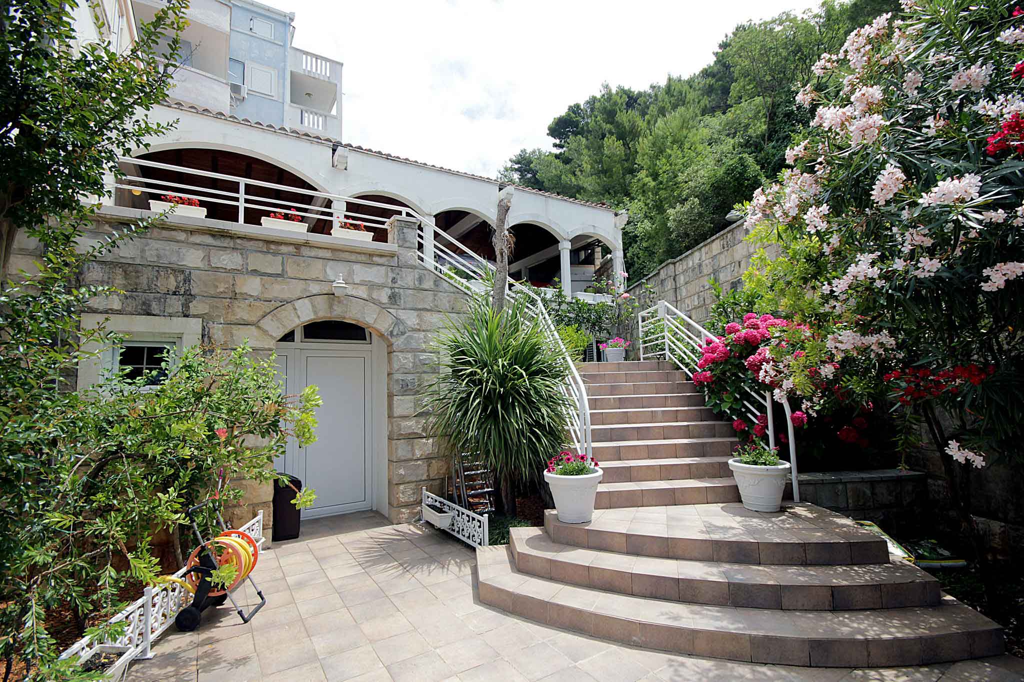 Own Your Slice of Paradise — Montenegro